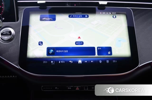 Mercedes-Benz E-Class W214 2025 Белый из Кореи, фото 6