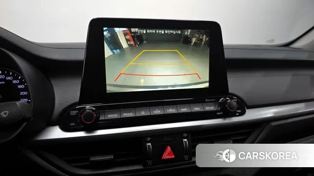 Kia Come New K3 2019 Серебристо-серый из Кореи, фото 6