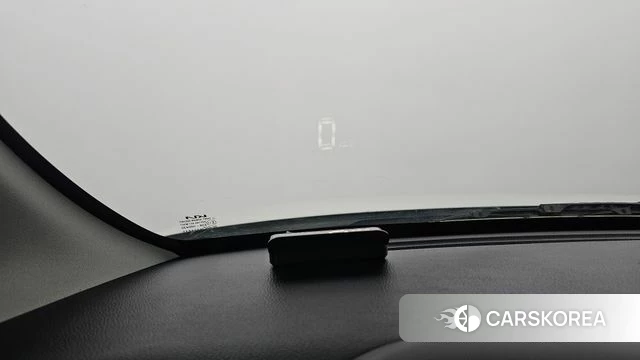 Kia The New Ray 2022 Белый из Кореи, фото 6