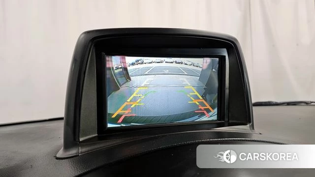 Hyundai The New Grand Starex 2019 Черный из Кореи, фото 6