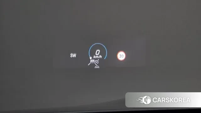 Mercedes-Benz CLS-Class C257 2021 Серебряный из Кореи, фото 6