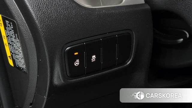 Kia The New Ray 2019 Жемчужный цвет из Кореи, фото 6