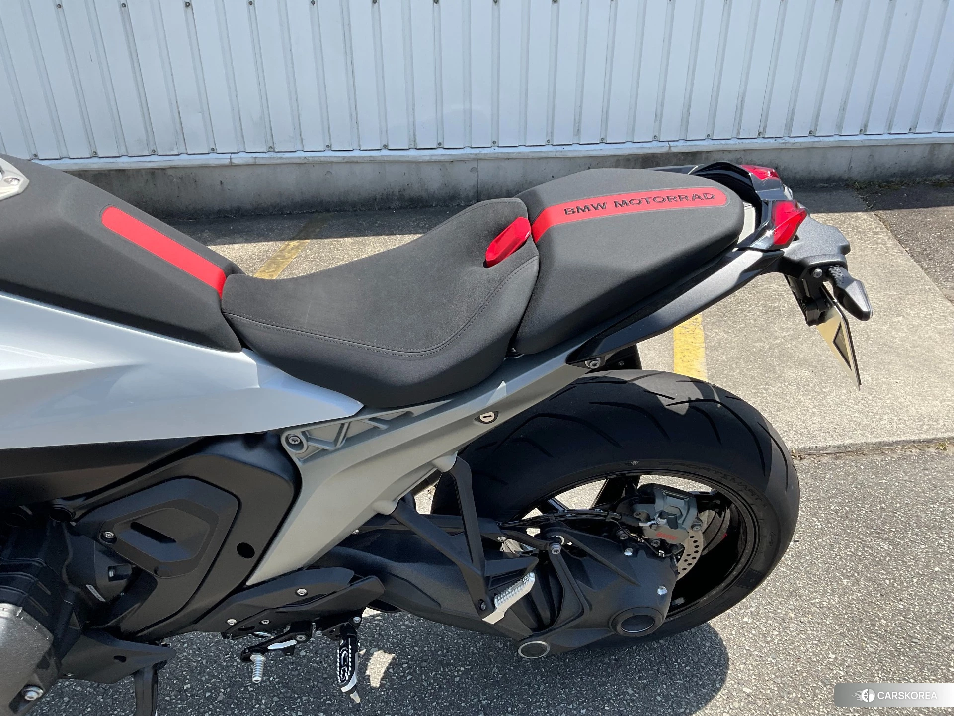 OTHER BMW R1300R id 4352747 из Японии 6