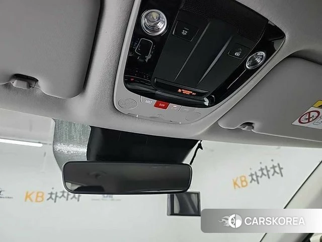 Kia The New Seltos 2022 Белый из Кореи, фото 6