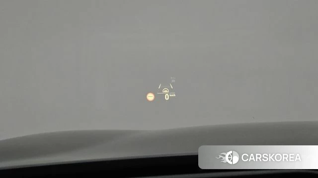 BMW 5 Series (G30) 2023 Черный из Кореи, фото 6