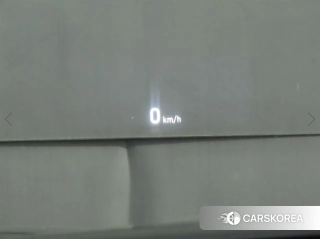 Hyundai The New Santa Fe 2020 Серый из Кореи, фото 6