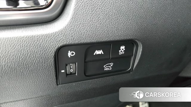 Kia Sorento 4th Generation 2020 Белый из Кореи, фото 6