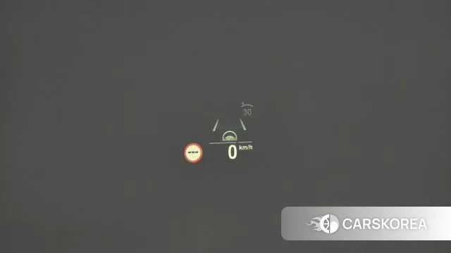 BMW X4 (G02) 2024 Серый из Кореи, фото 6