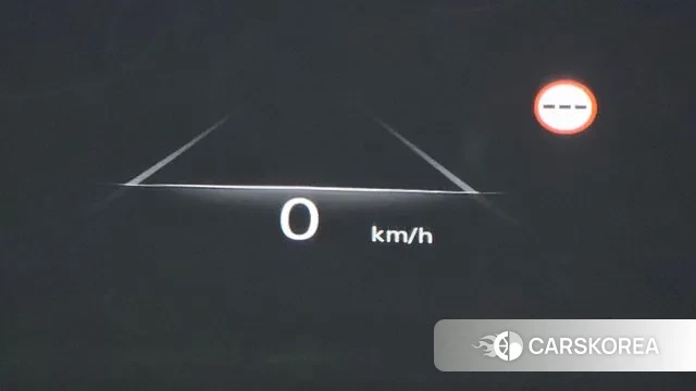 Genesis GV80 2023 Темно-зеленый из Кореи, фото 6