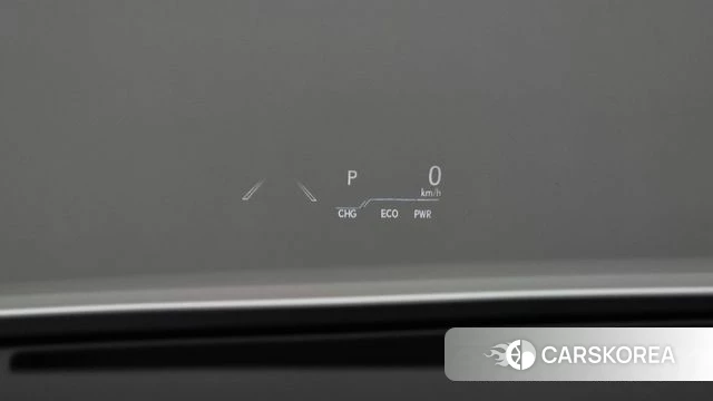 Lexus ES300h 7th generation 2024 Белый из Кореи, фото 6