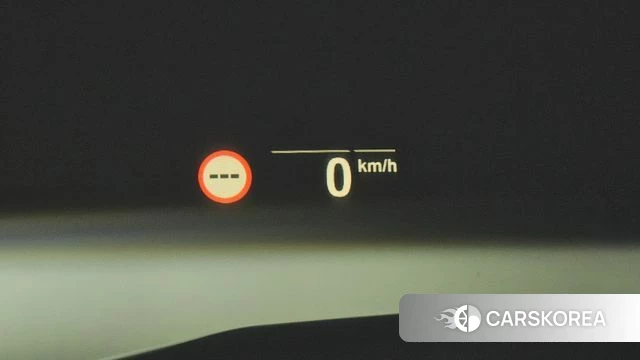 BMW X7 (G07) 2022 Белый из Кореи, фото 6