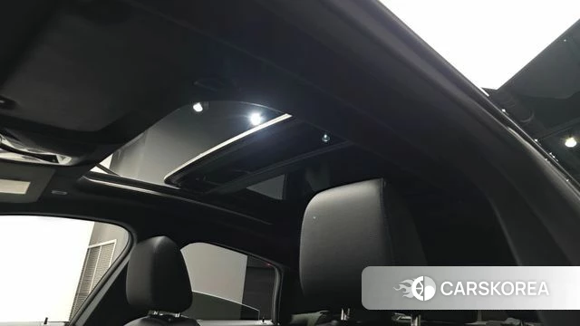BMW 2 Series Gran Coupe (F44) 2024 Серый из Кореи, фото 6