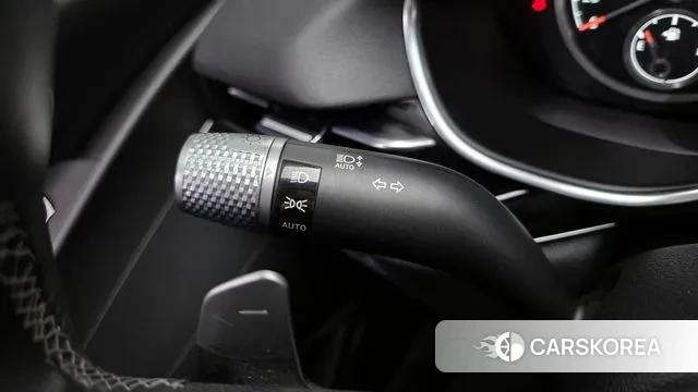 Genesis G80 (RG3) 2020 Серый из Кореи, фото 6