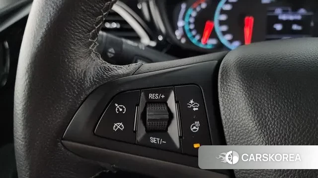 Chevrolet (GM Daewoo) The New Spark 2019 Белый из Кореи, фото 6