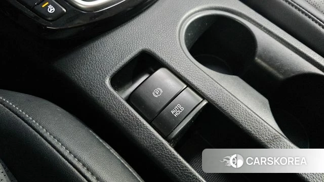 Kia The New Seltos 2022 Белый из Кореи, фото 6