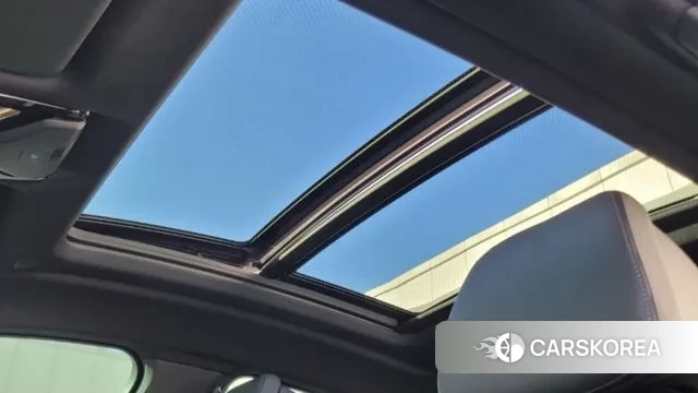 BMW X6 (G06) 2025 Черный из Кореи, фото 6