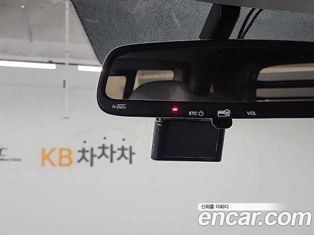 Hyundai The New Grand Starex 2018 Серебристо-серый из Кореи, фото 6