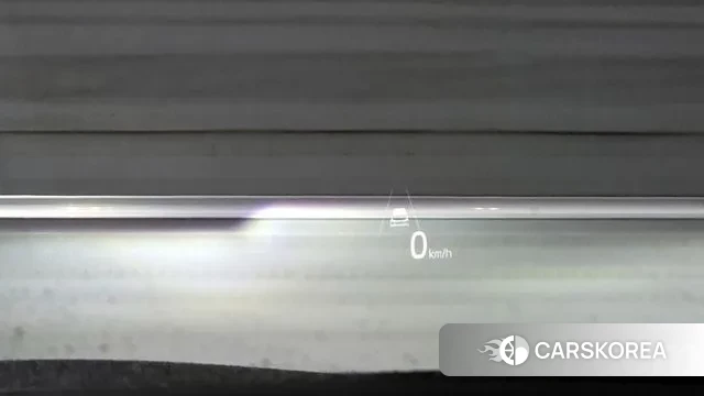 Kia Sorento 4th Generation 2020 Серый из Кореи, фото 6