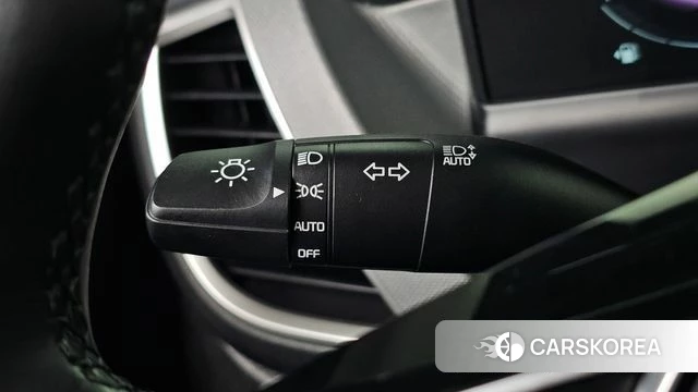Kia The New Seltos 2022 Белый из Кореи, фото 6