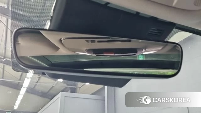 Hyundai Sonata (DN8) 2022 Белый из Кореи, фото 6
