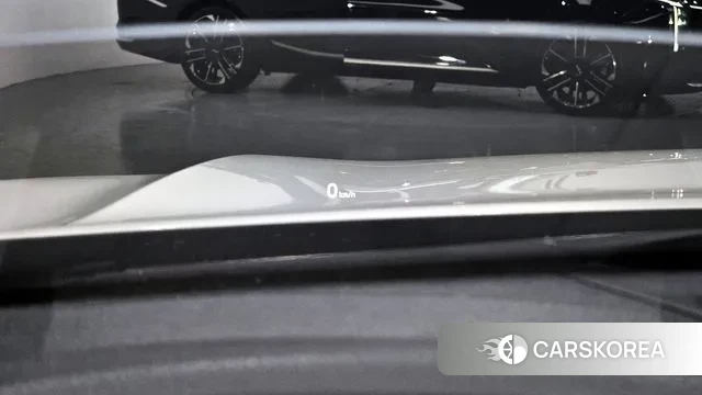 Kia Seltos 2022 Белый из Кореи, фото 6