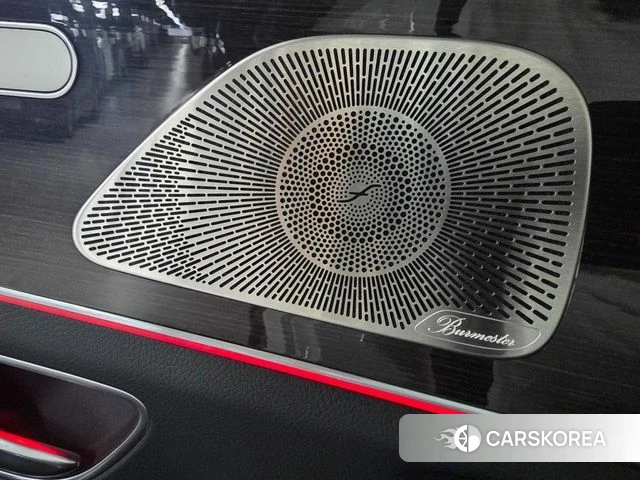 Mercedes-Benz GLE-Class W167 2025 Белый из Кореи, фото 6