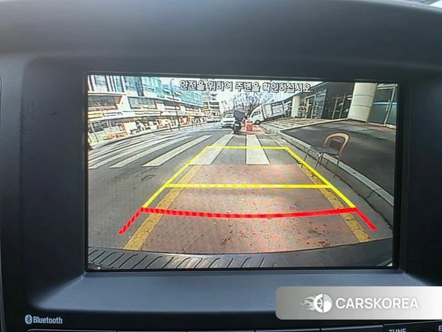 Hyundai The New Grand Starex 2020 Черный из Кореи, фото 6