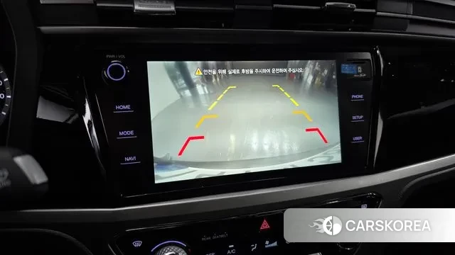 Ssangyong Beautiful Korando 2023 Белый из Кореи, фото 6