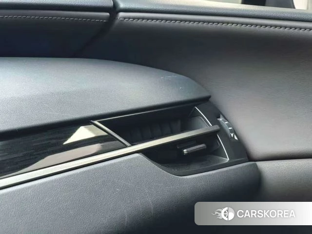 Lexus RX PHEV 2024 Белый из Китая, фото 6