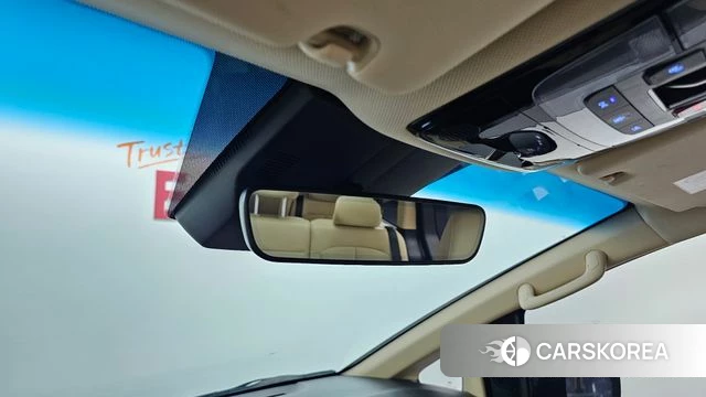 Hyundai Staria 2024 Белый из Кореи, фото 6