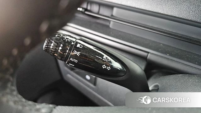 Hyundai Staria 2024 Белый из Кореи, фото 6