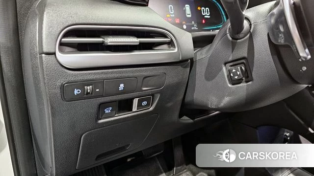 Hyundai The New Palisade 2022 Белый из Кореи, фото 6