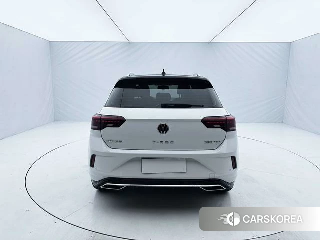 Volkswagen Exploring songs 2022 Белый из Китая, фото 6