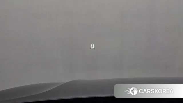 Volvo XC60 second Generation 2020 Серый из Кореи, фото 6