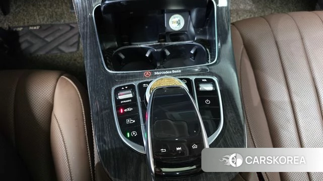 Mercedes-Benz E-Class W213 2018 Белый из Кореи, фото 6
