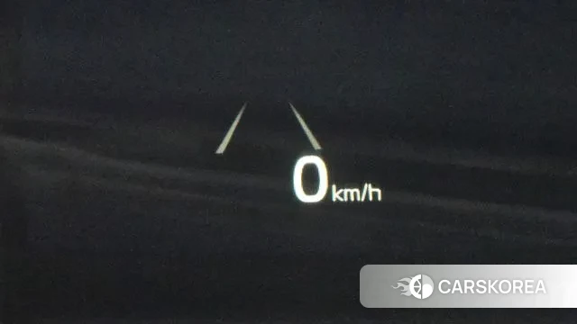 Kia Mohave Master 2020 Черный из Кореи, фото 6