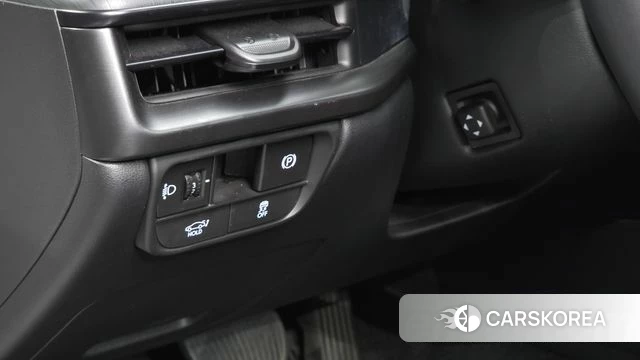Hyundai Grandeur (GN7) 2023 Белый из Кореи, фото 6
