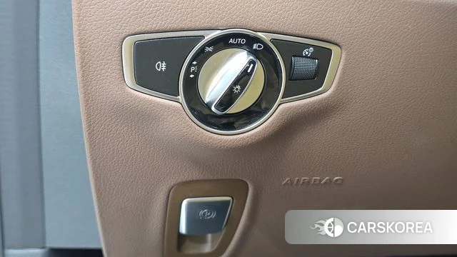 Mercedes-Benz E-Class W213 2020 Белый из Кореи, фото 6