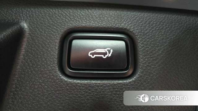Kia The New Seltos 2022 Серый из Кореи, фото 6