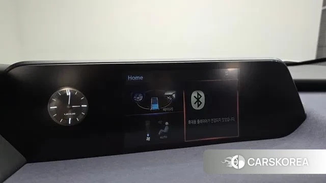 Lexus UX250h 2020 Белый из Кореи, фото 6