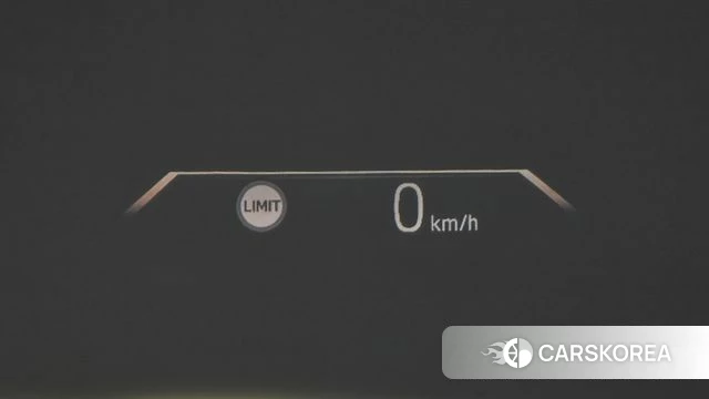BMW X2 (U10) 2025 Цвет галактики из Кореи, фото 6