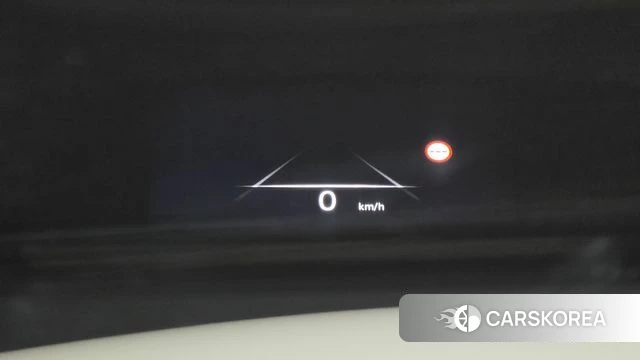 Genesis GV70 2021 Белый из Кореи, фото 6