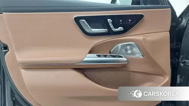 Mercedes-Benz E-Class W214 2025 Серый из Кореи, фото 6