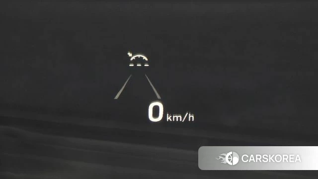 Hyundai Palisade 2020 Серый из Кореи, фото 6