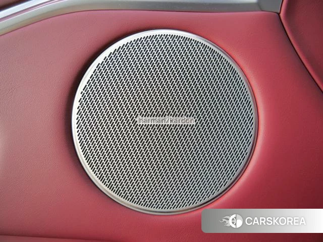 Tank 700 Hi4-T 2025 Черный из Китая, фото 6