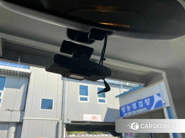 Chevrolet (GM Daewoo) The New Spark 2021 Белый из Кореи, фото 6