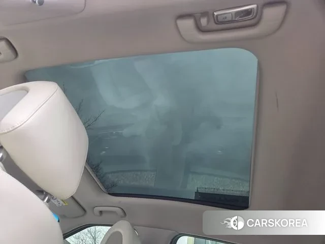 Genesis GV60 2022 Черный из Кореи, фото 6