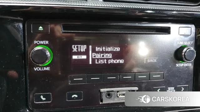 Toyota Prius C 2018 Жемчужный цвет из Кореи, фото 6