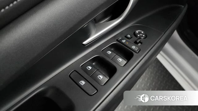 Hyundai The New Avante (CN7) id 3786313 из Кореи 6