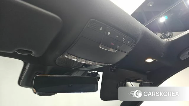 Mercedes-Benz E-Class W213 2021 Белый из Кореи, фото 6